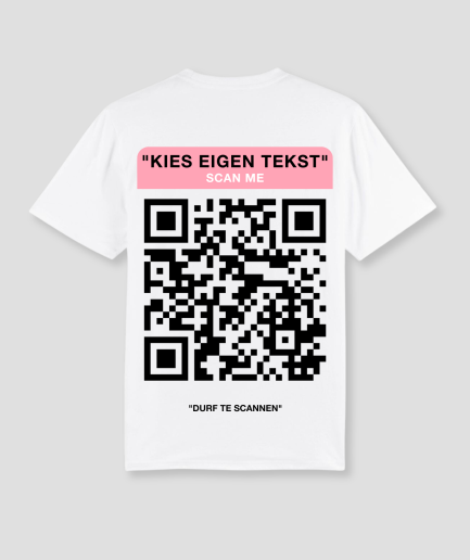 qr-code-white-shirt-pink-design-your-own-shirt-customize-your-own-shirt-shirt-customization.png