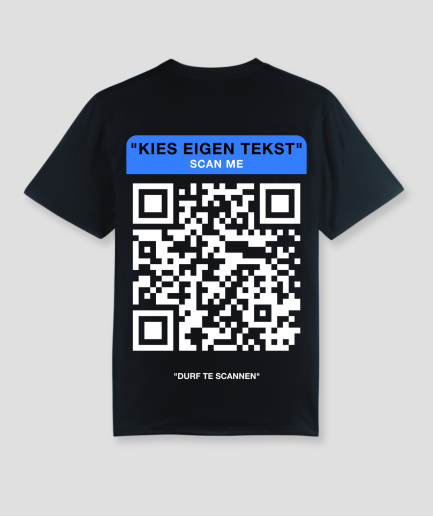 qr-code-black-shirt-blue-rave-clothing-buy-festival-clothing-buy-festival-outfit-buy-.png