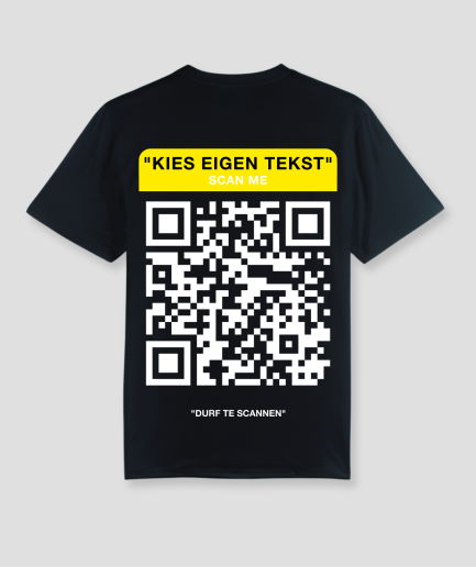 qr-code-black-shirt-yellow-techno-wear-cool-techno-clothing-rave-wear-fashion-rave-clothes-festival-clothes.png