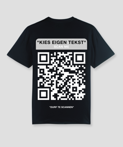 qr-code-black-shirt-gray-rave-fashion-rave-wear-rave-shirt-rave-t-shirt-qr-code-t-shirt.png