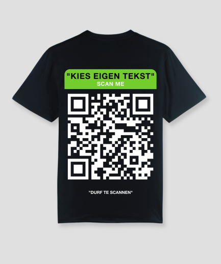 qr-code-black-shirt-green-best-festival-t-shirts-winter-festivals-clothing-what-to-wear-to-a-festival.png
