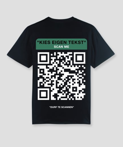 qr-code-black-shirt-green-unique-festival-outfits-unique-festival-outfits-stylish-festival-outfits-festival-clothing.png