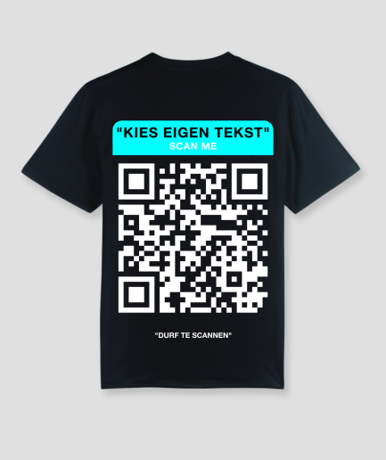 qr-code-black-shirt-neon-blue-rave-shirt-for-a-rave-buy-rave-clothing-online.png
