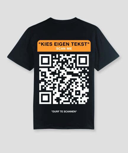 qr-code-black-shirt-orange-trendy-festival-clothing-festival-outfits-summer-festival-fashion.png