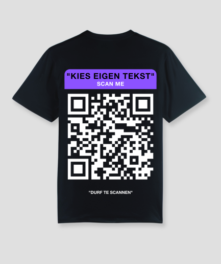 qr-code-black-shirt-purple-women's-festival-clothing-men's-festival-clothing-unisex-clothing.png