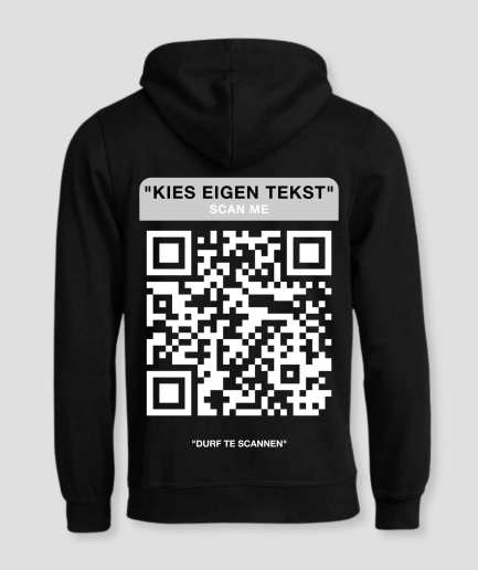 qr-hoodie-gray-clothing.png