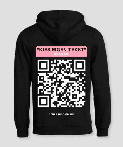 qr-hoodie-text.png