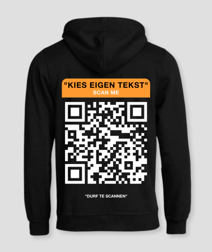 qr-clothing.png