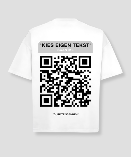 qr-clothing-festival.png