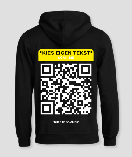 qr-clothing-festivals.png