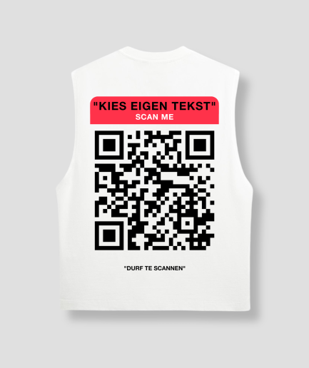qr-shirt-white-tank-top-red.png