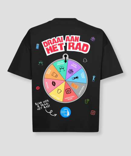 wheel-of-fortune-oversized-black-t-shirt.png