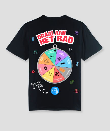 wheel-of-fortune-t-shirt-pepschep.png