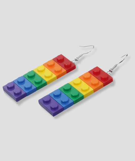 rainbow-lego-earring.png