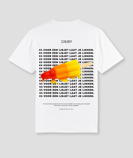 rocket-shirt.png