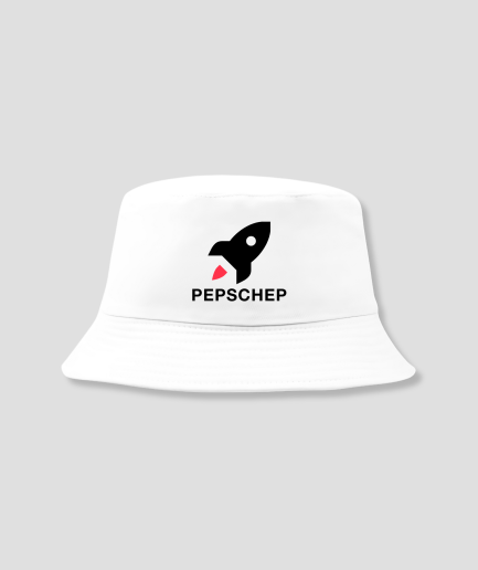 rocket-bucket-hat.png