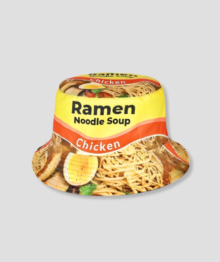 windows-noodle-hat.png