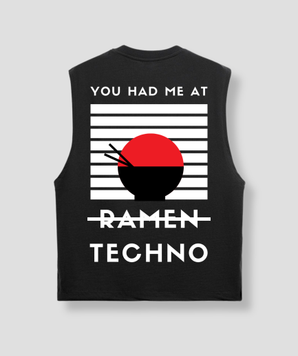 windows-techno-tanktop.png