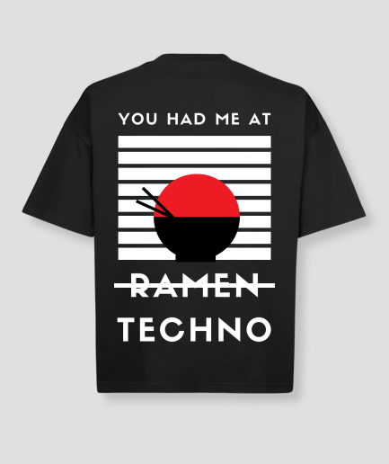 windows-tech-t-shirt-oversized.png