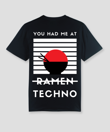 windows-t-shirt-best-festival-outfits.-clothing-for-a-rave.png