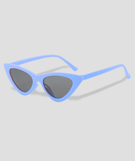 rave-glasses-blue.png