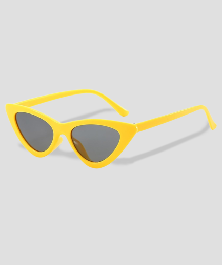 rave-glasses-yellow.png