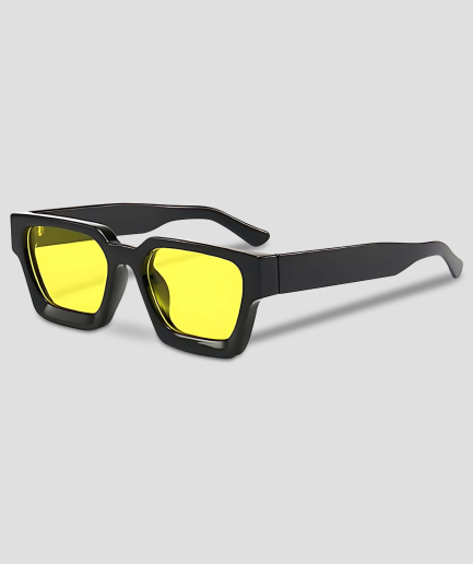 rave-glasses-yellow-transparent-lenses-black-frame.png