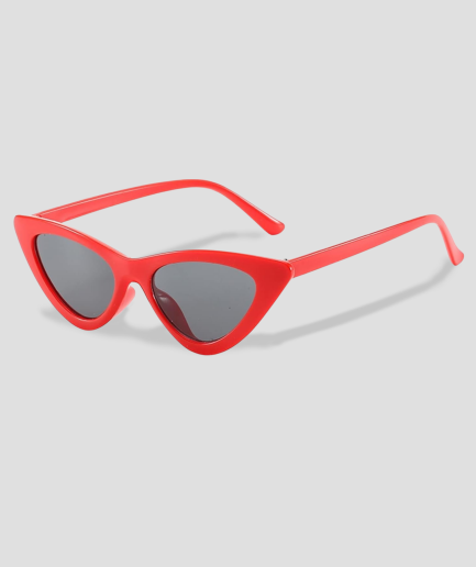 rave-glasses-red.png