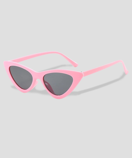 rave-glasses-pink.png