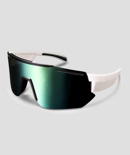 rave-glasses-techno-glasses-festival-glasses-party-glasses-grimmig.png