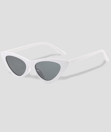 rave-glasses-white.png