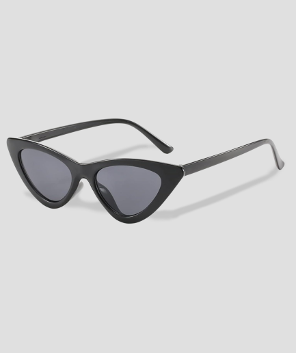 rave-glasses-black.png