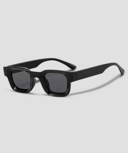 rave-glasses-festival-glasses-festival-glasses-rave-glasses-best-rave-glasses-grimmig.png