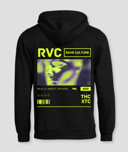 rave-culture-clothing-hoodie.png