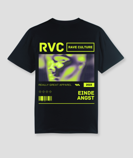 rave-culture-t-shirt-comfortable-techno-clothing-rave-clothing-.png