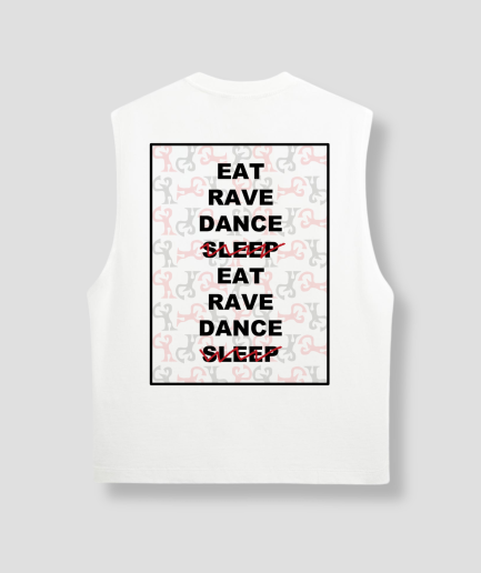 rave-dance-tank-top-white.png