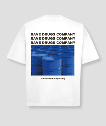 rave-clothing-oversized.png