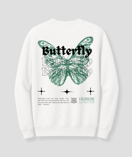 rave-clothing-sweater.png