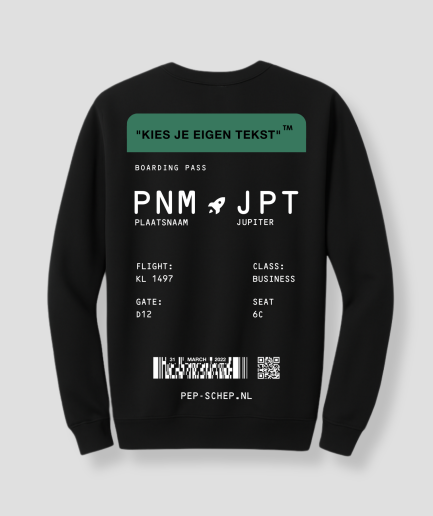 rave-clothing-sweater.png