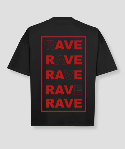 rave-rave-oversized-clothing.png