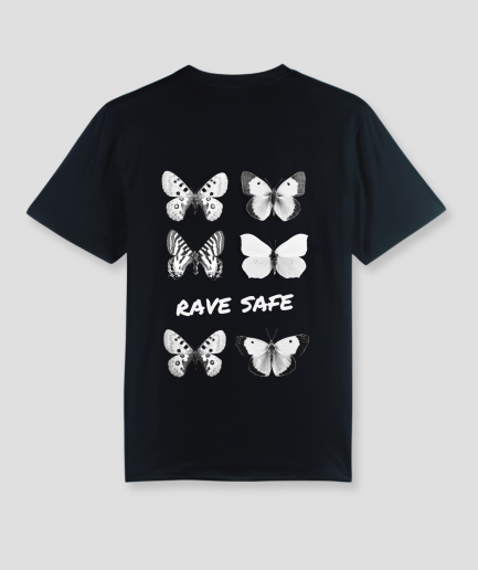 rave-safe-t-shirt-rave-butterfly-t-shirts-butterfly-techno-t-shirts.png
