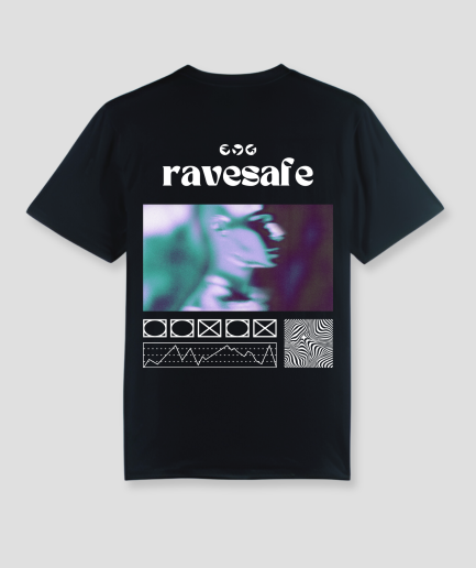 rave-save-tshirt-best-rave-tshirt-right-now.png