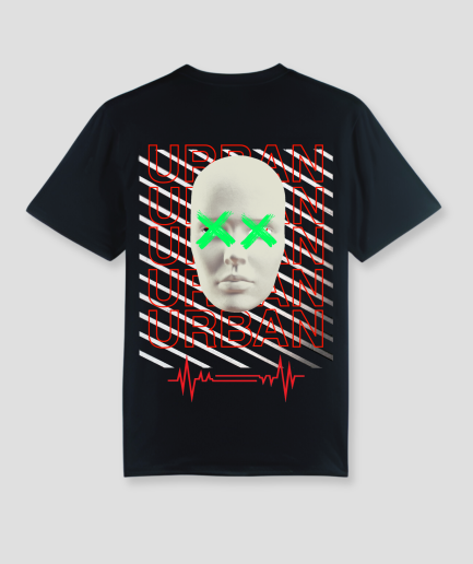 rave-shirt-black.png