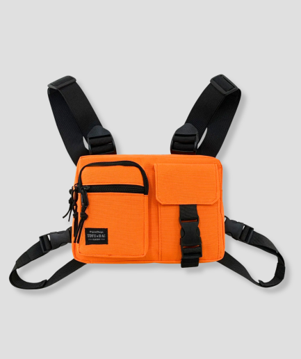 rave-bag.png
