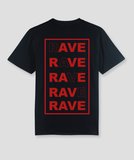 rave-t-shirt-best-rave-t-shirt-right-now-coolest-rave-t-shirt.png