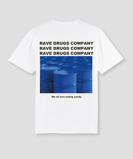 rave-t-shirt-festival-fashion-t-shirts-hardstyle-clothing.png