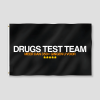 rave-flag.png