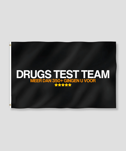 rave-flag.png
