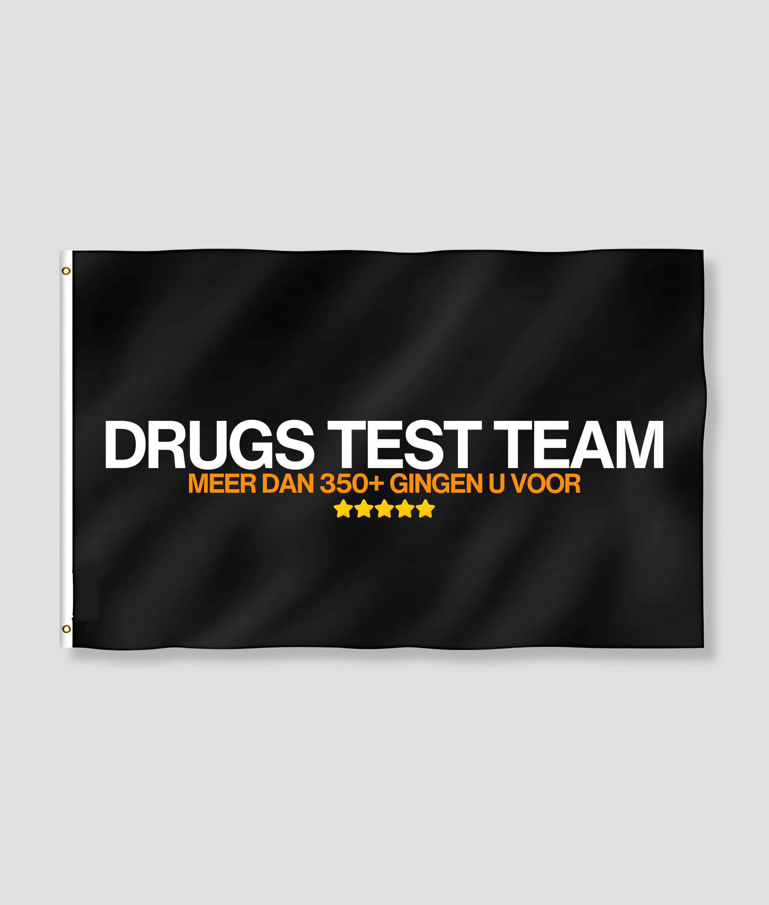 rave-flag.png