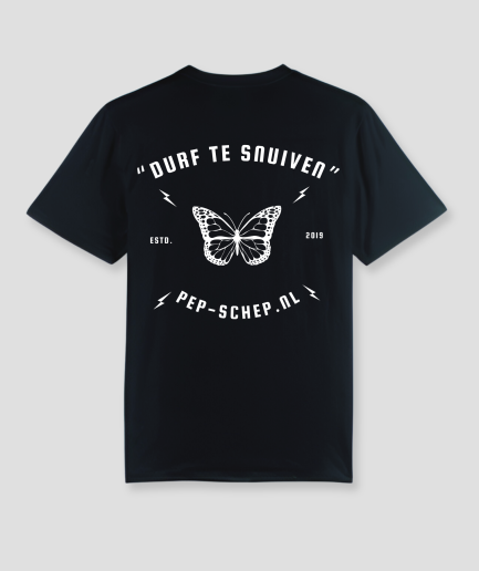 rave-butterfly-t-shirt-oversized-rave-t-shirts.png